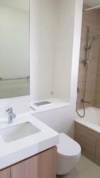 21 Richards (D19), Apartment #559075891